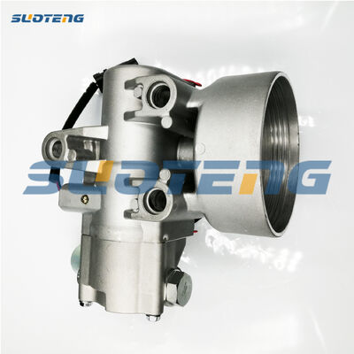 436-7074 4367074 Pompa paliwa do zalewania do silnika C9.3