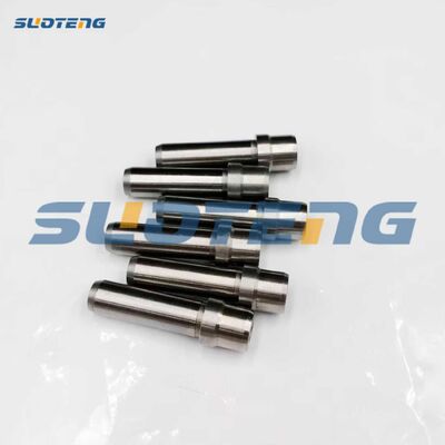 380-2073 3802073 Prowadnica zaworu do silnika C6.6