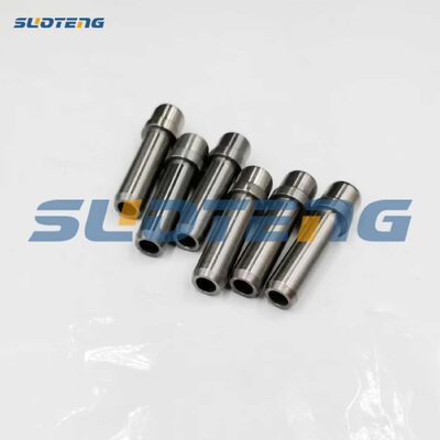 380-2073 3802073 Prowadnica zaworu do silnika C6.6