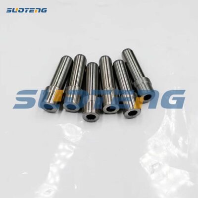 380-2073 3802073 Prowadnica zaworu do silnika C6.6
