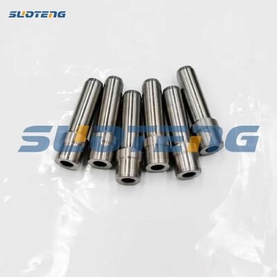 380-2073 3802073 Prowadnica zaworu do silnika C6.6