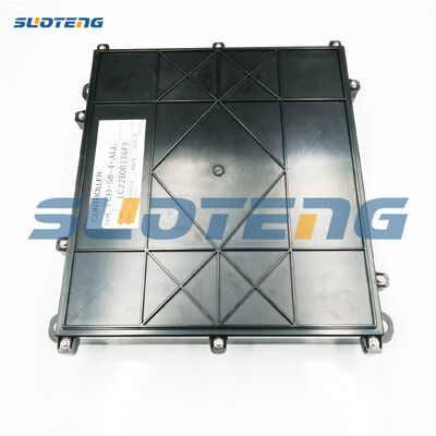 LC22E00336F3 Sterownik Jednostka sterująca dla koparki SK380-10