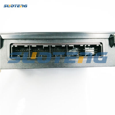 LC22E00336F3 Sterownik Jednostka sterująca dla koparki SK380-10
