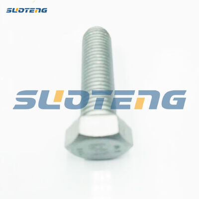8T4141 Bolt do koparki 307