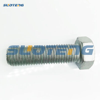 8T4141 Bolt do koparki 307
