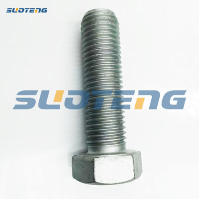 8T4141 Bolt do koparki 307