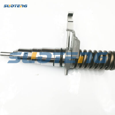 0R-8684 0R8684 3126 Wtryskiwacz paliwa do silników Diesla