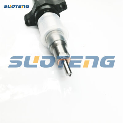 0445 120 028 0445120028 504055805 Silnik Wtryskiwacz paliwa dla kolei