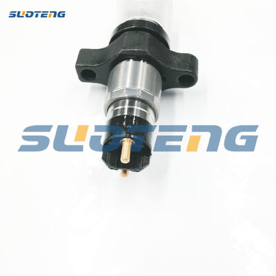 0445 120 028 0445120028 504055805 Silnik Wtryskiwacz paliwa dla kolei