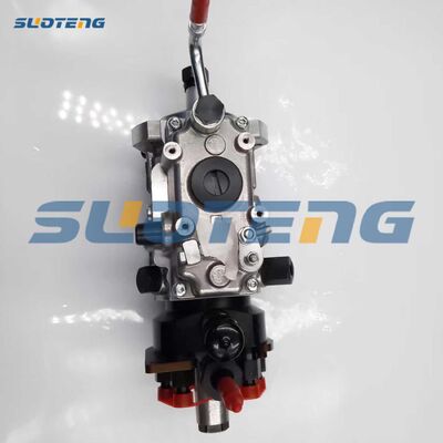 9521A300T Fuel Injection Pump for 1106A-70TA Engine