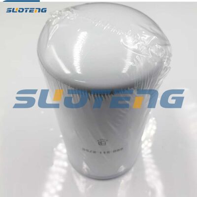 600-319-3750 Filter for D65EX-16 Excavator