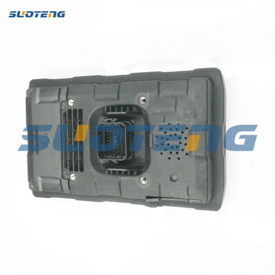 490-5873 4905873 Panel monitorowy do koparki E336GC