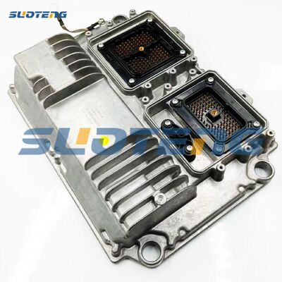 521-8373 5218373 Sterownik ECU ECM
