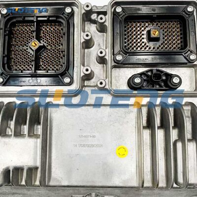 521-8373 5218373 Sterownik ECU ECM