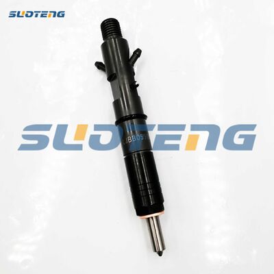 Wtryskiwacz paliwa LJBB05901B do silnika 1106D