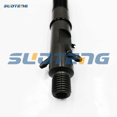 Wtryskiwacz paliwa LJBB05901B do silnika 1106D