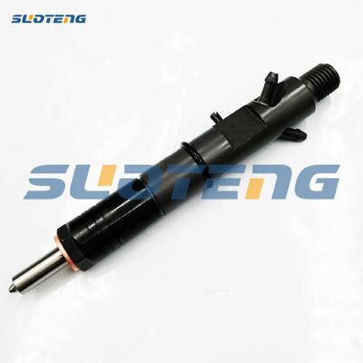 Wtryskiwacz paliwa LJBB05901B do silnika 1106D