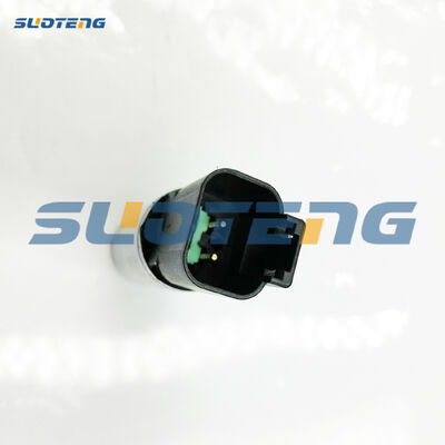 240-7192 2407192 1.5 Ohm 2 Pin Resistor for D5N Tractor