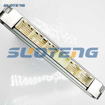89663-E0750B Sterownik ECU do koparki SK200-8