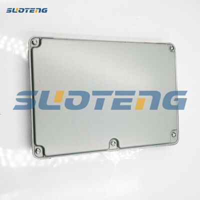 89663-E0750B Sterownik ECU do koparki SK200-8