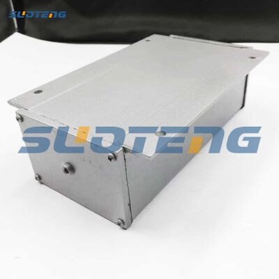 126-6648 Sterownik ECU 1266648 do ładowarki kołowej 950F