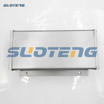 126-6648 Sterownik ECU 1266648 do ładowarki kołowej 950F