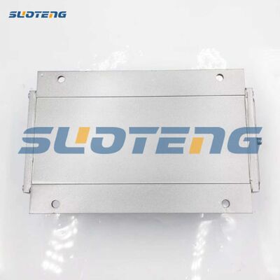 126-6648 Sterownik ECU 1266648 do ładowarki kołowej 950F