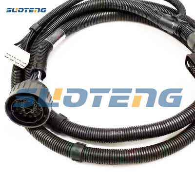 04213152 04213153 Wiązka przewodów połączeniowych silnika TCD2012