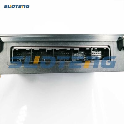 LC22E00336F3 Sterownik ECU do koparki SK380-10