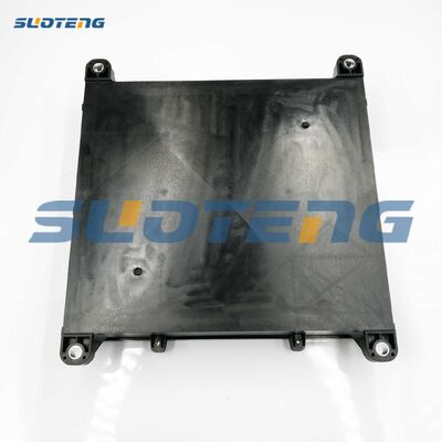 LC22E00336F3 ECU Controller for SK380-10 Excavator Parts
