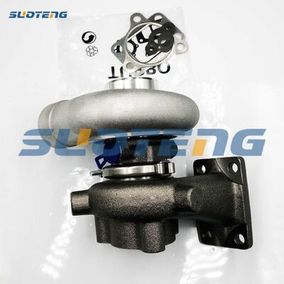 49189-04700 Turbocharger for R110-7 Excavator