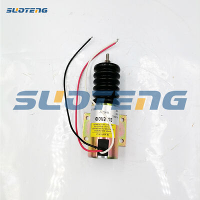 1197017 Solenoid for PM-465 Cold Planer