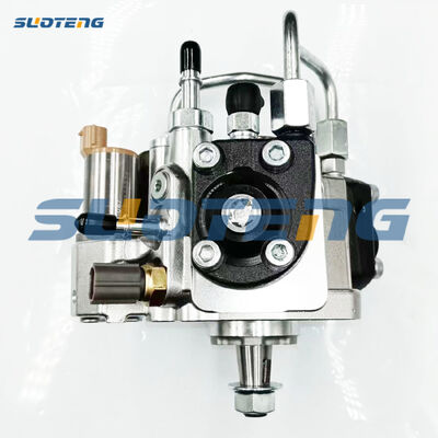 294050-0521 2940500521 HP4 Engine Fuel Injection Pump