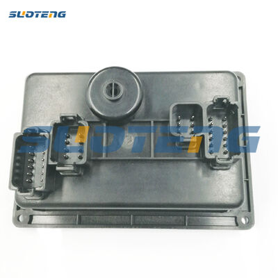 23751380 Display Kontrolny Monitor do Części Silnika TAD841-43GE