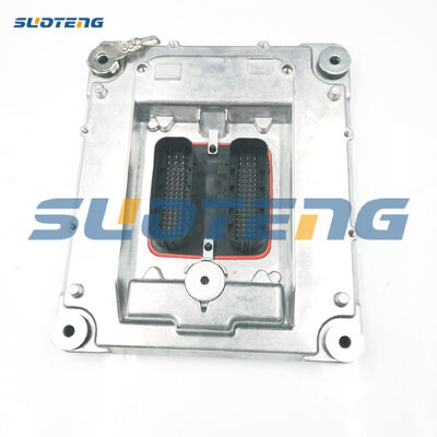 VOE60100011 60100011 Sterownik ECU do koparki EC220DL