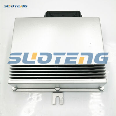 11380500 ECU sterownika do koparki SD75
