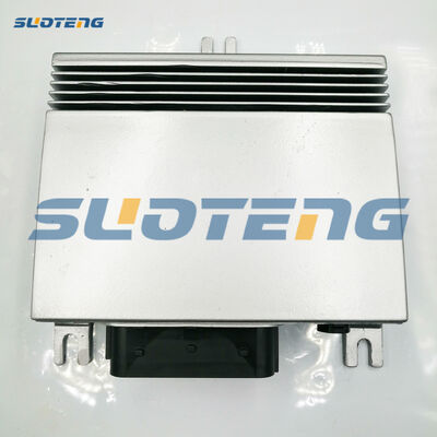 VOE11380500 11380500 EC55C Kontroler koparki ECU ECM