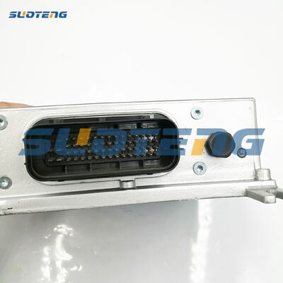 11380500 ECU sterownika do koparki SD75