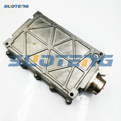 165-8682 1658682 3516 Sterownik silnika ECU ECM do ciężarówki 793B