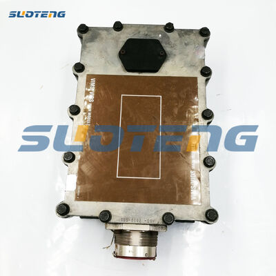 165-8682 Kontroler ECU dla koparki 5130
