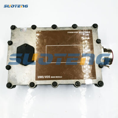 165-8682 1658682 3516 Sterownik silnika ECU ECM do ciężarówki 793B