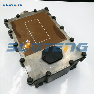 165-8682 Kontroler ECU dla koparki 5130