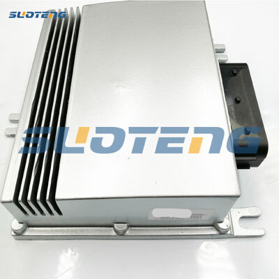 11380500 ECU sterownika do koparki SD75