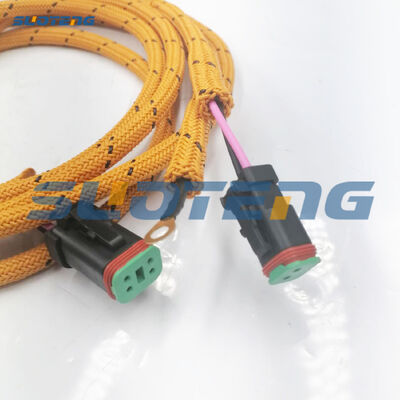 160-2184 1602184 Zestaw do ciągnika D5N