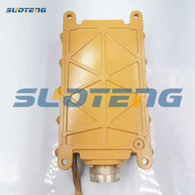 160-2595 1602595 Sterownik do ciężarówki D250E