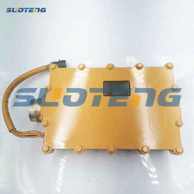160-2595 1602595 Sterownik do ciężarówki D250E