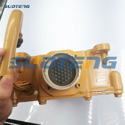 160-2595 1602595 Sterownik do ciężarówki D250E