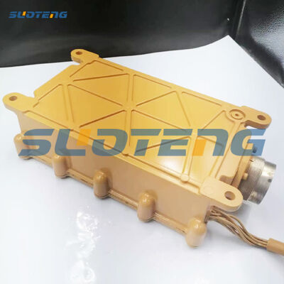 160-2595 1602595 Sterownik do ciężarówki D250E