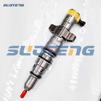 268-1835 2681835 Injector for 324D Excavator