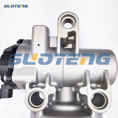 326-1644 3261644 Filter for 330D Excavator